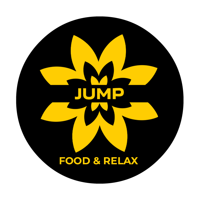 Jump Food & Relax a Pianoro